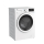 BEKO HTV7733X0 - 1387758 - zdjęcie 2